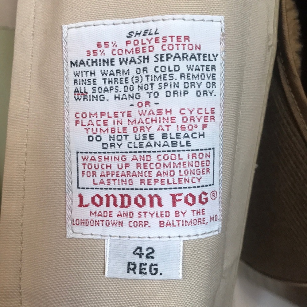 SOLD - Picture 5 of 8